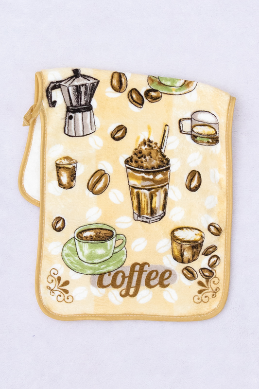 Серветка кухонна